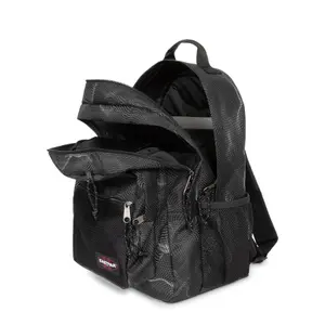 Rucksack Eastpak Pinzip image-1