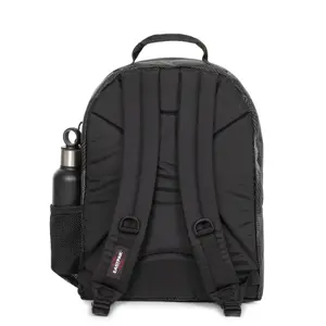 Rucksack Eastpak Pinzip image-4