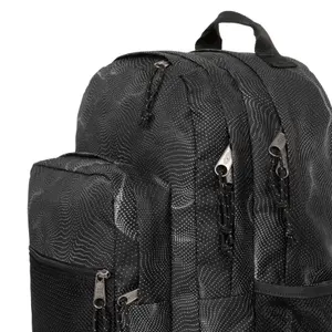Rucksack Eastpak Pinzip image-5