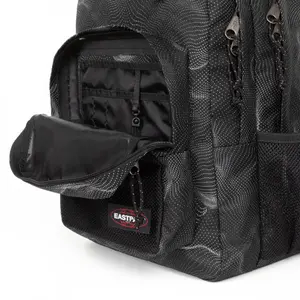 Rucksack Eastpak Pinzip image-6