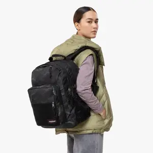 Rucksack Eastpak Pinzip image-3