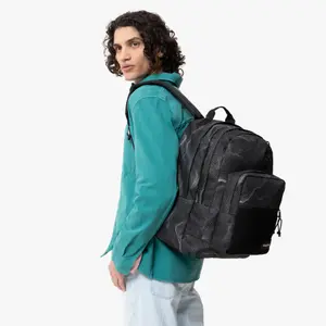 Rucksack Eastpak Pinzip image-2