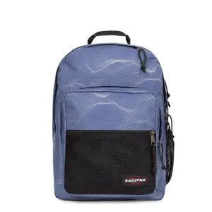 Mochila Eastpak Pinzip image-0