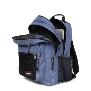 Mochila Eastpak Pinzip image-1