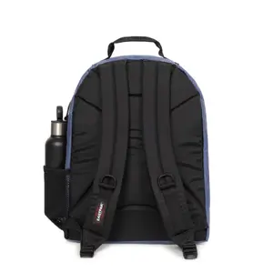 Mochila Eastpak Pinzip image-4