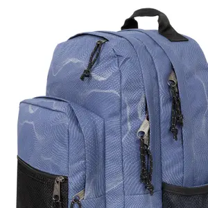Mochila Eastpak Pinzip image-5