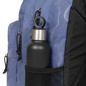 Mochila Eastpak Pinzip image-6