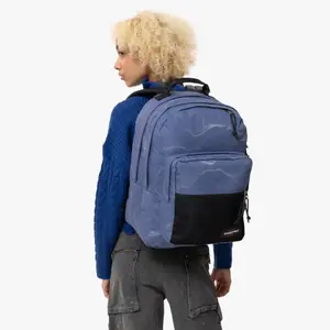 Mochila Eastpak Pinzip image-3