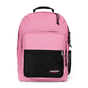 Mochila Eastpak Pinzip image-0