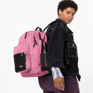 Mochila Eastpak Pinzip image-4