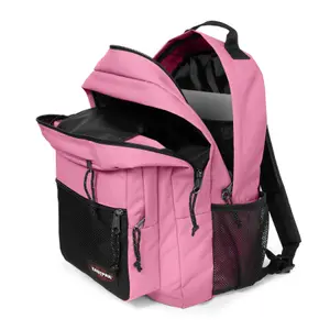 Mochila Eastpak Pinzip image-2