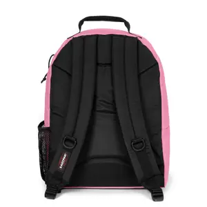Mochila Eastpak Pinzip image-3
