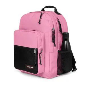 Mochila Eastpak Pinzip image-1