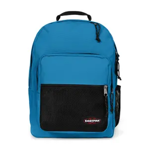 Plecak Eastpak Pinzip image-0