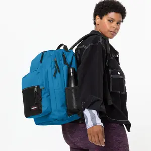 Plecak Eastpak Pinzip image-4