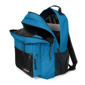 Plecak Eastpak Pinzip image-2