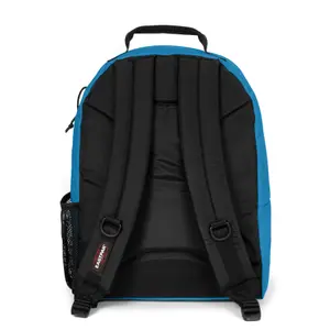 Plecak Eastpak Pinzip image-3
