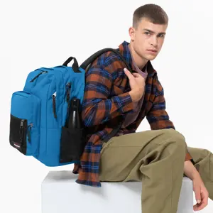 Plecak Eastpak Pinzip image-5