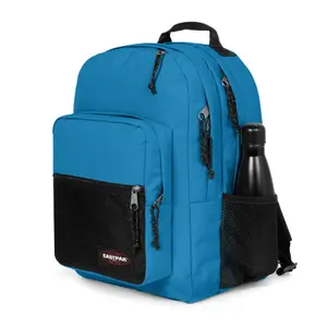 Plecak Eastpak Pinzip image-1