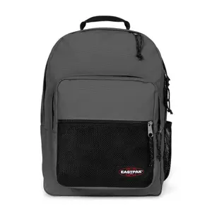 Batoh Eastpak Pinzip image-0