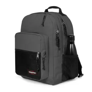 Batoh Eastpak Pinzip image-1