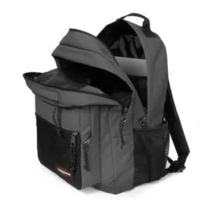 Batoh Eastpak Pinzip image-2