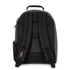Batoh Eastpak Pinzip image-3