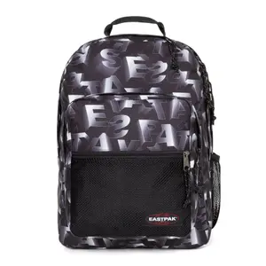 Plecak dla dzieci Eastpak Pinzip image-0
