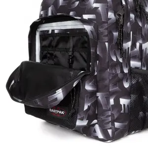 Plecak dla dzieci Eastpak Pinzip image-3