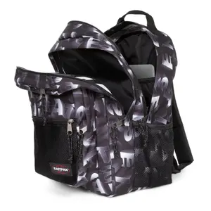 Plecak dla dzieci Eastpak Pinzip image-1