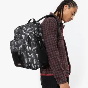 Plecak dla dzieci Eastpak Pinzip image-2