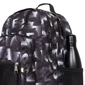Plecak dla dzieci Eastpak Pinzip image-4
