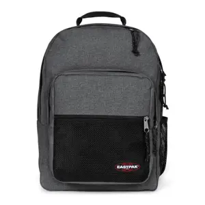 product/e/a/eastpak_ek0a5b9q77h_0.jpg
