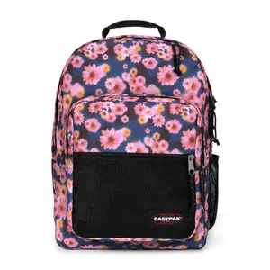 Plecak dla dziewczynki Eastpak Pinzip image-0