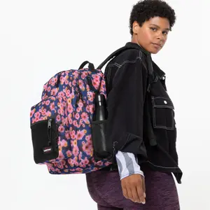 Plecak dla dziewczynki Eastpak Pinzip image-3