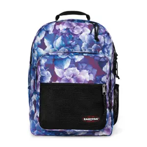 Plecak Eastpak Pinzip image-0