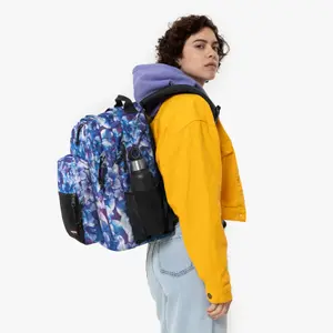 Plecak Eastpak Pinzip image-3