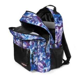 Plecak Eastpak Pinzip image-2