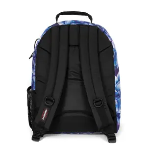 Plecak Eastpak Pinzip image-4