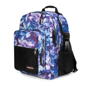 Plecak Eastpak Pinzip image-1