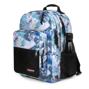 Backpack Eastpak Pinzip image-0