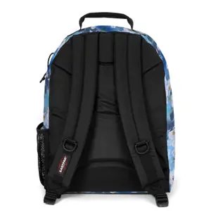 Backpack Eastpak Pinzip image-1
