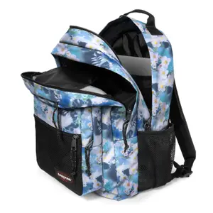 Backpack Eastpak Pinzip image-3