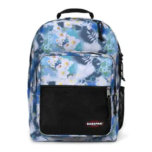 Backpack Eastpak Pinzip image-2