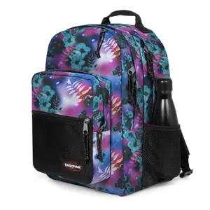 Plecak Eastpak Pinzip image-2