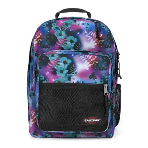 Plecak Eastpak Pinzip image-0