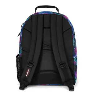 Plecak Eastpak Pinzip image-1