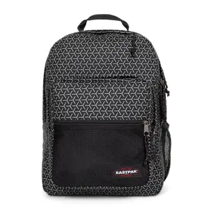 Plecak dla dzieci Eastpak Pinzip image-0