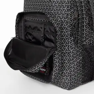 Plecak dla dzieci Eastpak Pinzip image-3