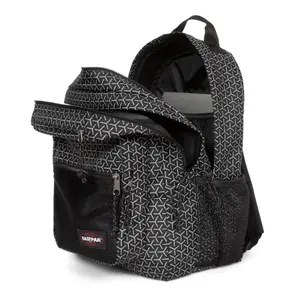Plecak dla dzieci Eastpak Pinzip image-1
